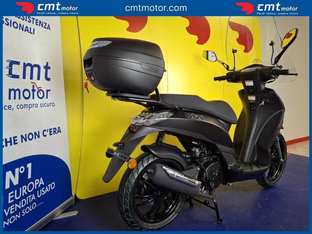 Kl B-Tre (2023 - 24) (6)