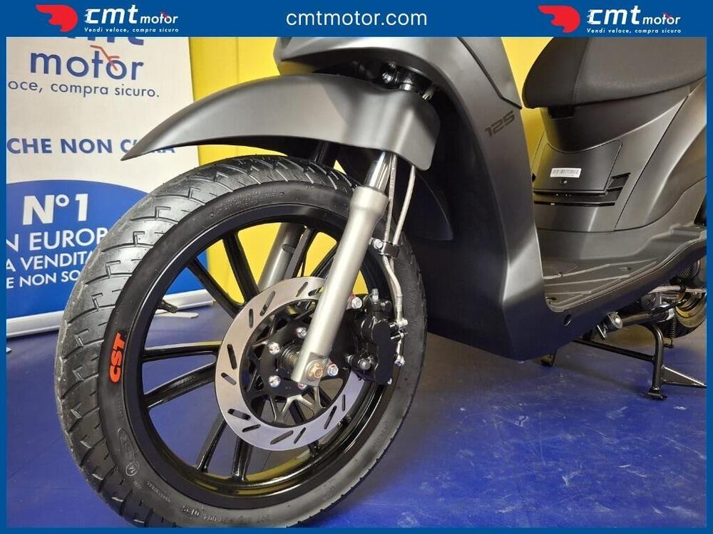 Kl B-Tre (2023 - 24) (8)