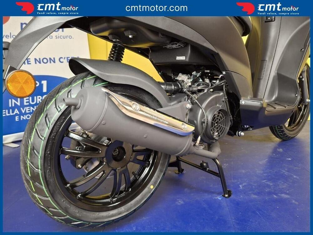 Kl B-Tre (2023 - 24) (9)