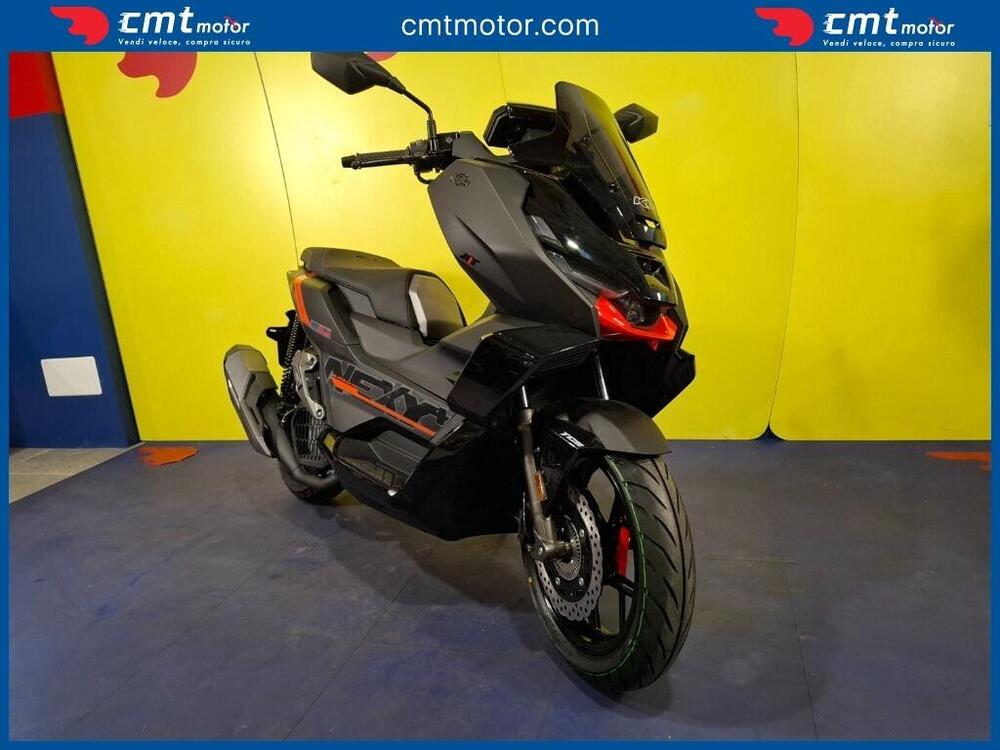 Kl Nexy 125 (2025 - 26) (5)