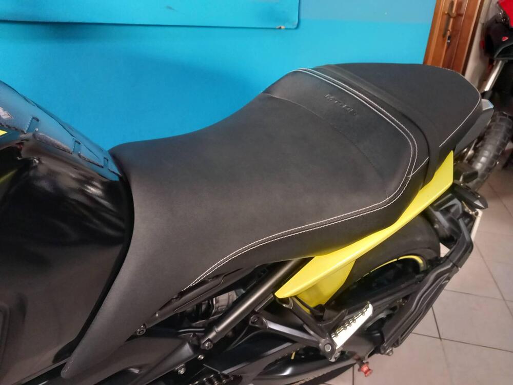 Yamaha MT-09 (2017 - 20) (11)