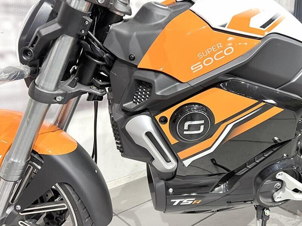 Super Soco TSx L1 (2020 - 23) (3)