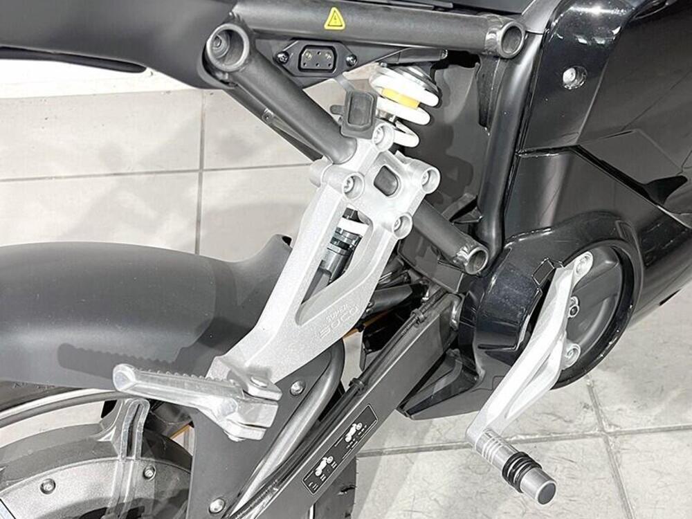 Super Soco TSx L1 (2020 - 23) (4)