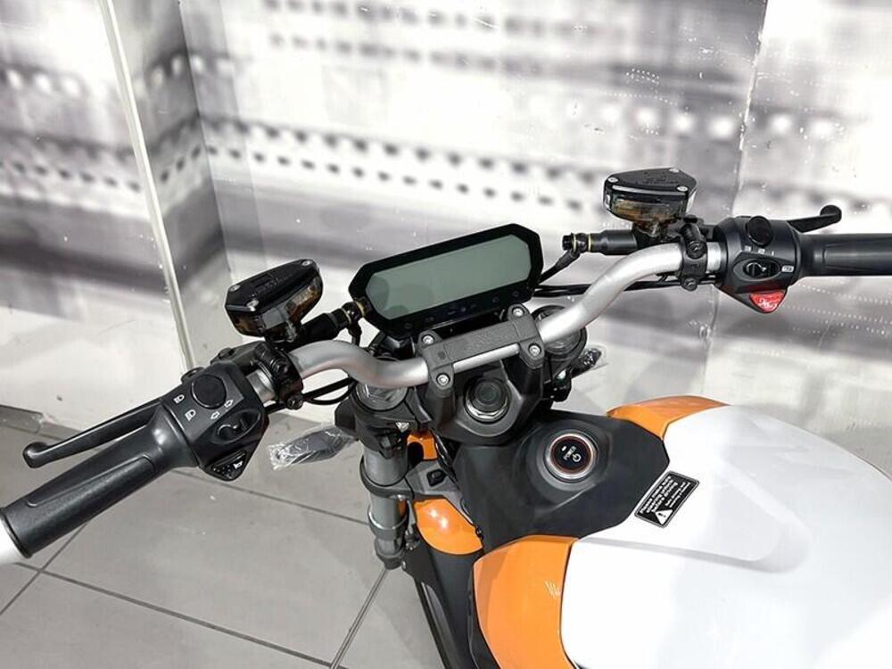 Super Soco TSx L1 (2020 - 23) (6)