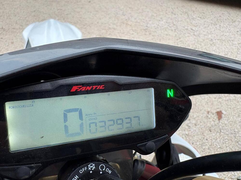 Fantic Motor XEF 250 Enduro (2022) (3)