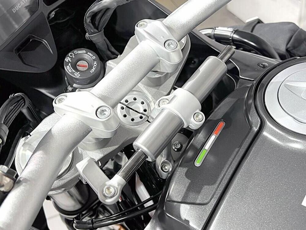 Ducati DesertX (2022 - 25) (3)