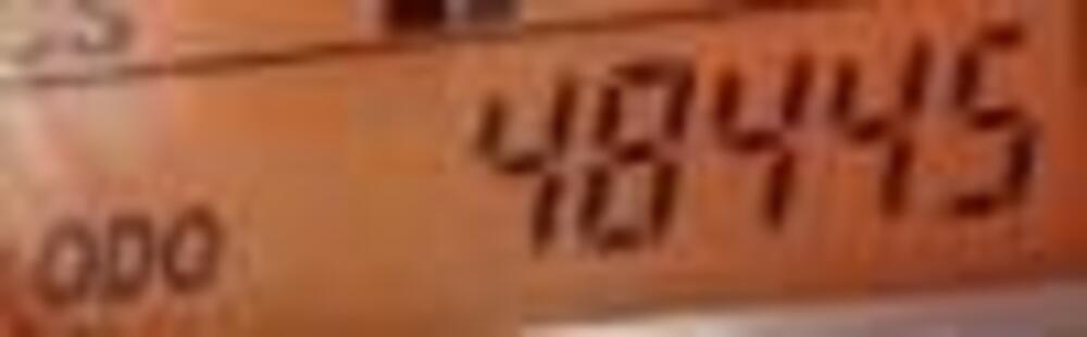 Yamaha XT1200Z Super Ténéré First Edition (2010 - 11) (5)