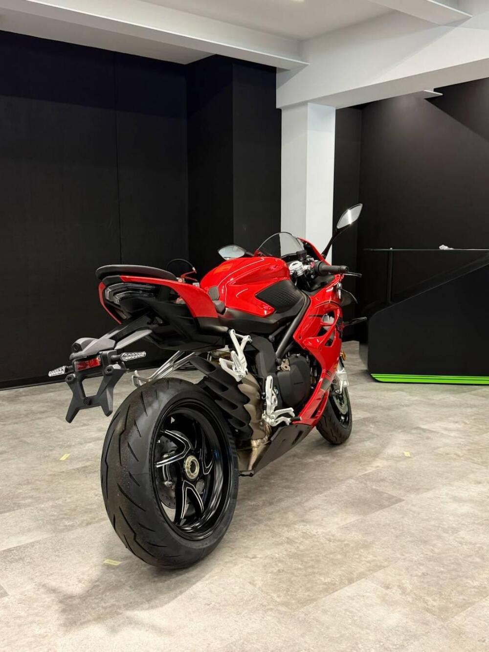 QJ Motor SRK 921 RR (2025 - 26) (4)