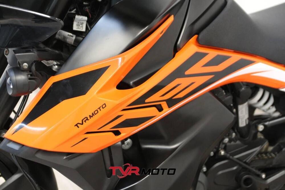 KTM 790 Adventure (2019 - 20) (7)