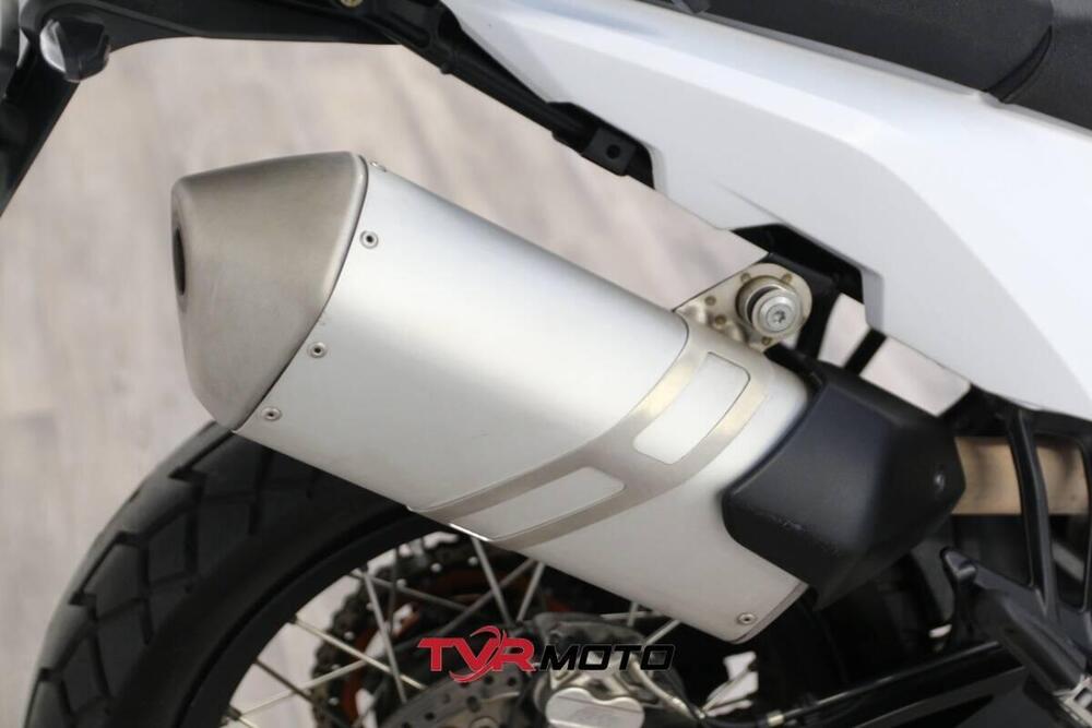 KTM 790 Adventure (2019 - 20) (14)