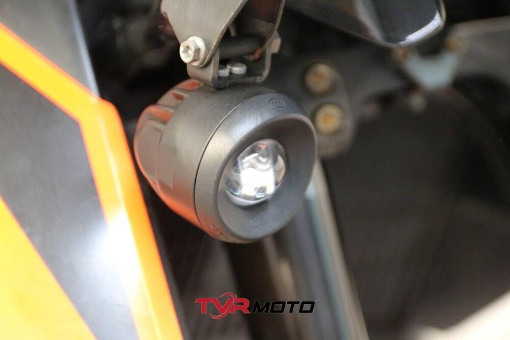 KTM 790 Adventure (2019 - 20) (12)