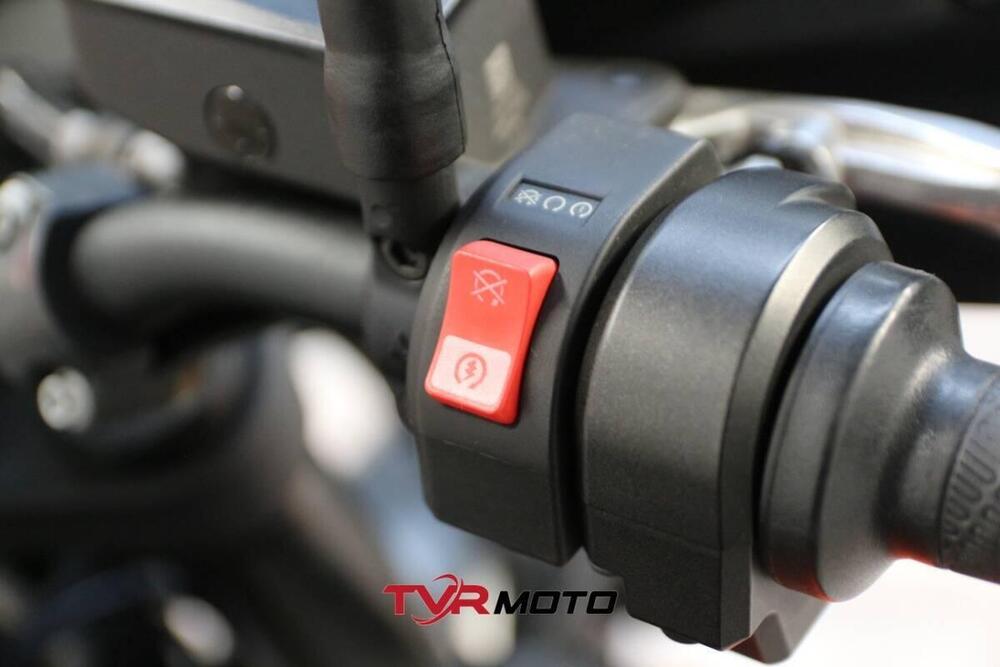 KTM 790 Adventure (2019 - 20) (16)