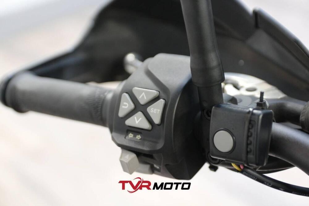 KTM 790 Adventure (2019 - 20) (15)