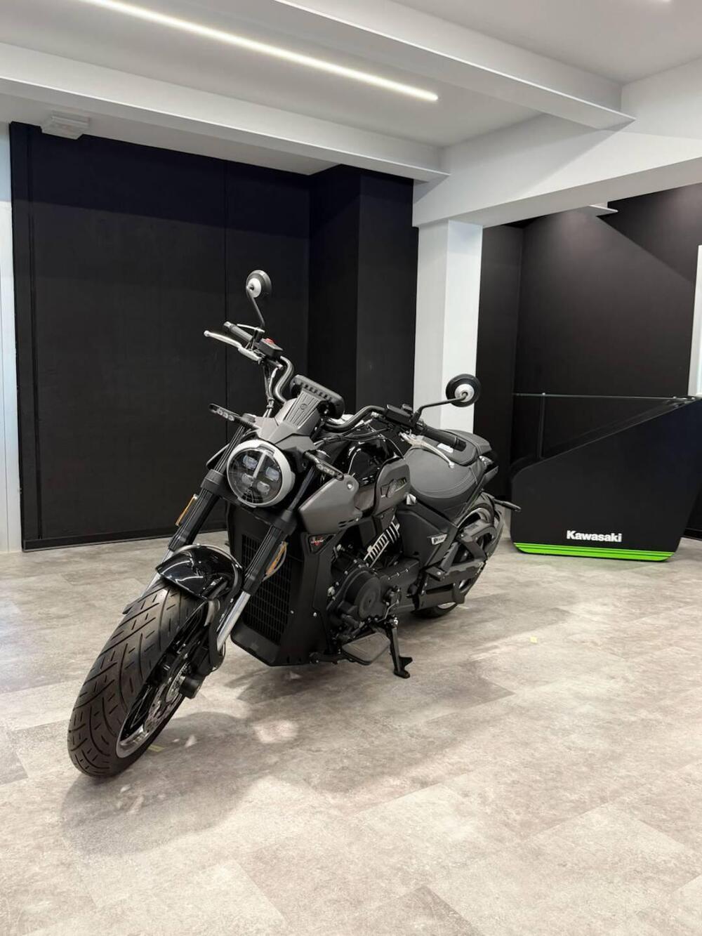 Morbidelli C1002V (2024 - 26) (2)