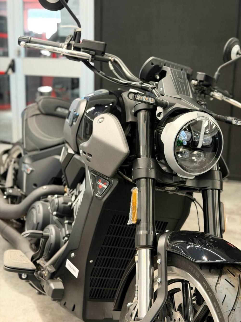 Morbidelli C1002V (2024 - 26) (3)