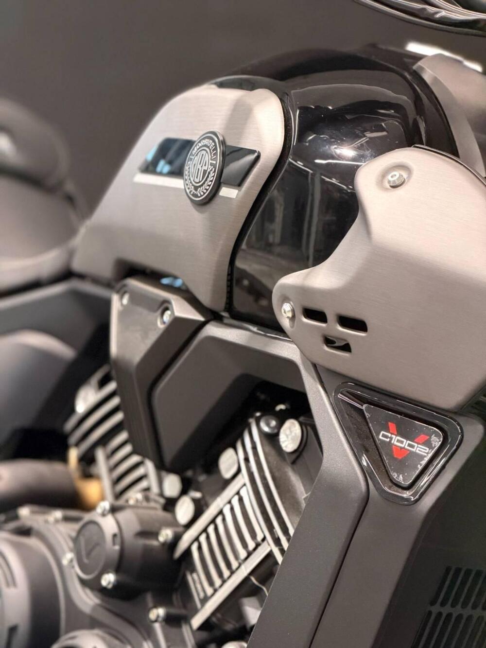 Morbidelli C1002V (2024 - 26) (4)