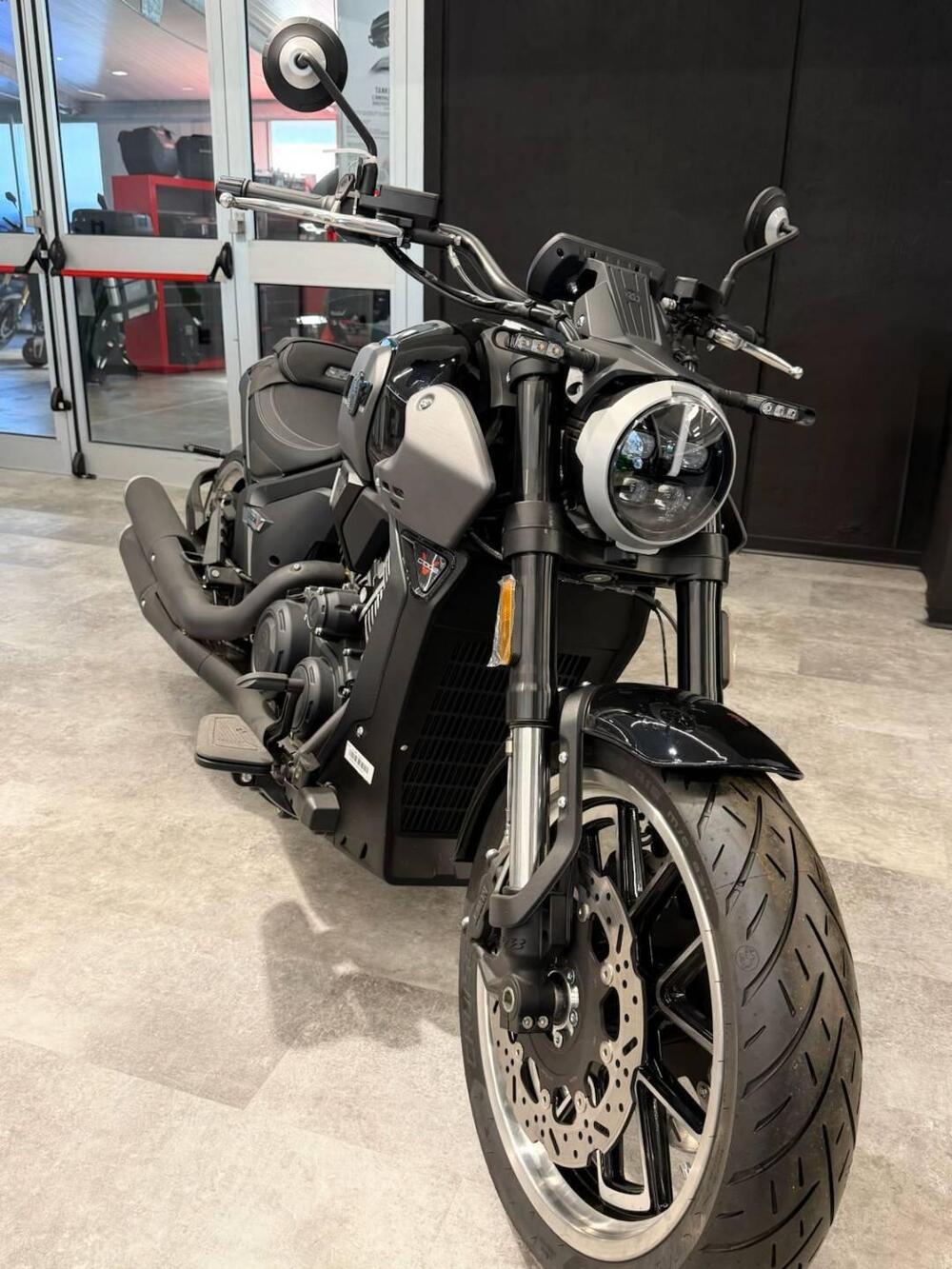 Morbidelli C1002V (2024 - 26) (5)