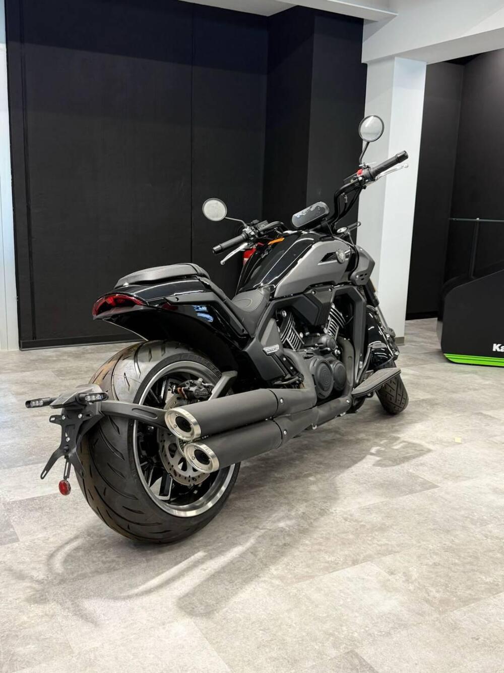 Morbidelli C1002V (2024 - 26) (6)