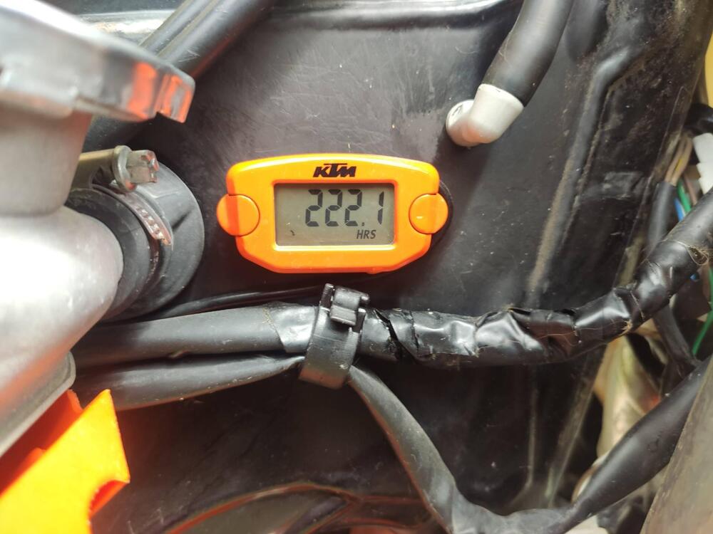 KTM 250 EXC-F (2012) (5)