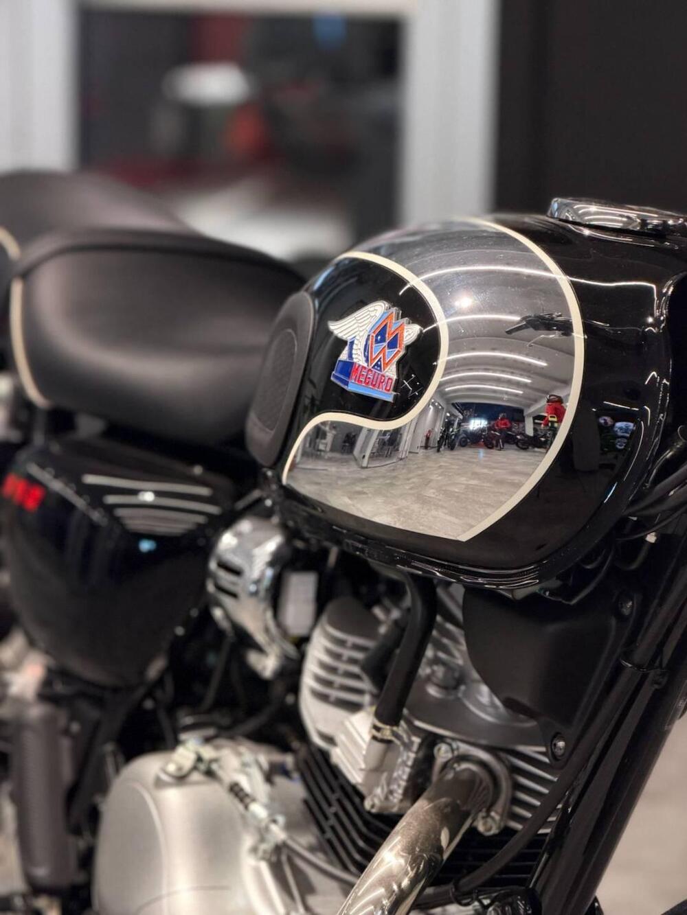 Kawasaki Meguro S1 (2025 - 26) (3)