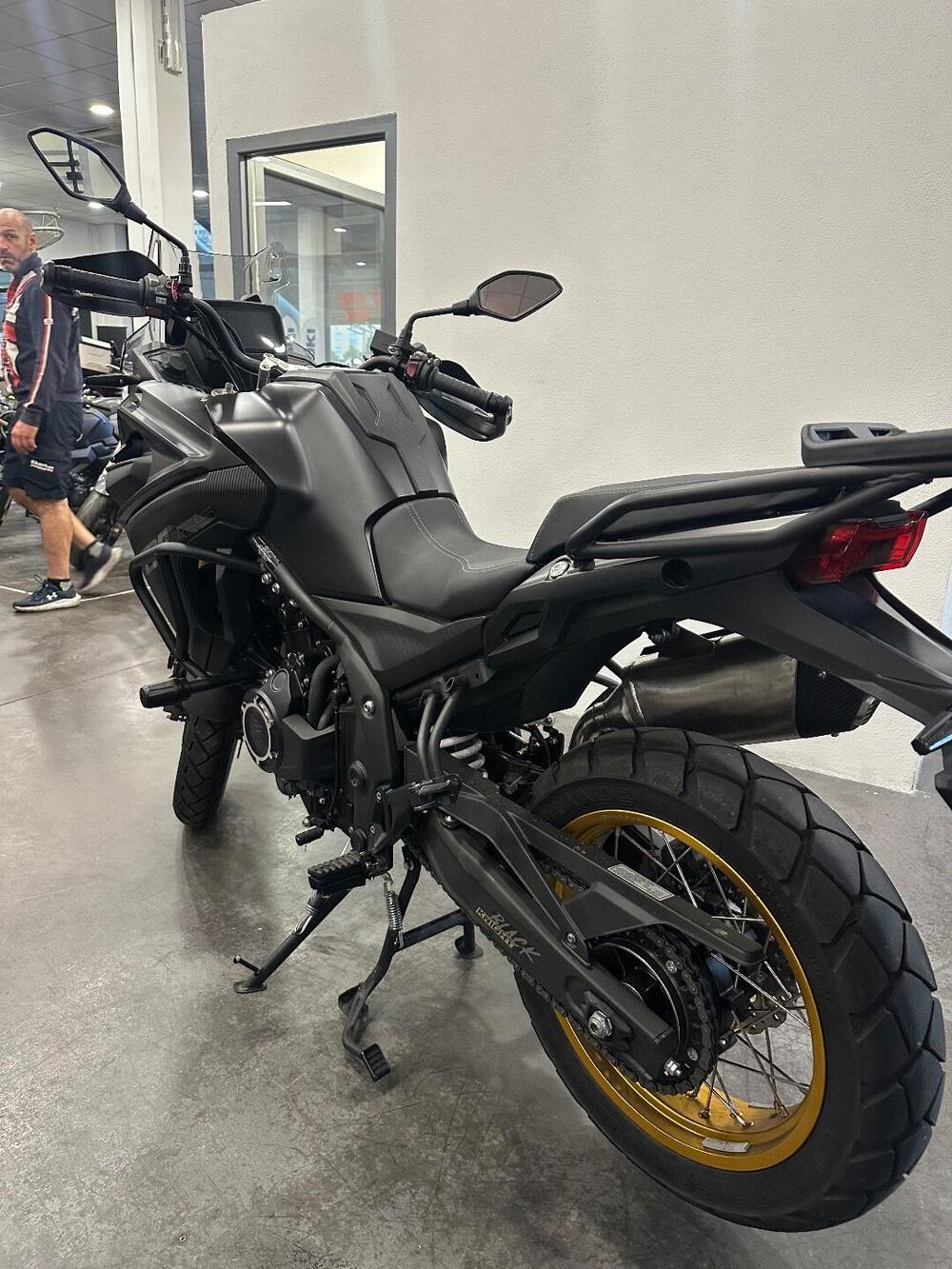 Voge Valico 525DSX (2023 - 26) (3)