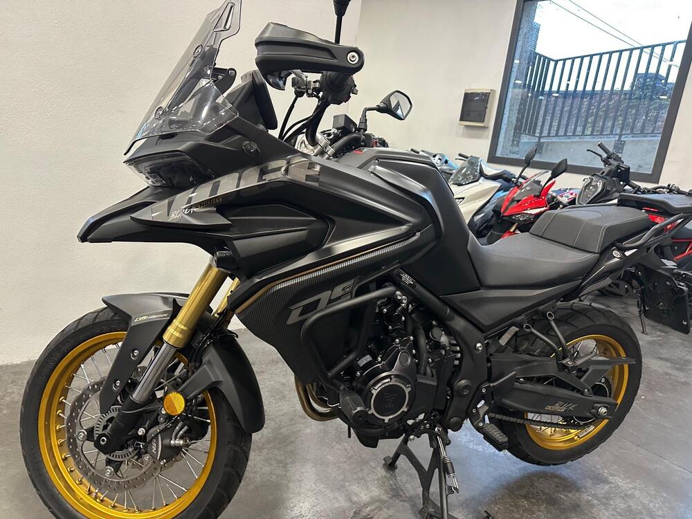 Voge Valico 525DSX (2023 - 26) (5)