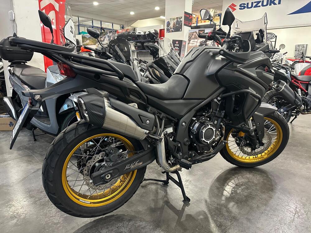 Voge Valico 525DSX (2023 - 26) (8)