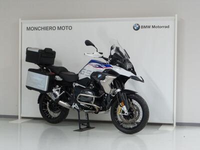 Bmw R 1250 GS (2019 - 20) usata