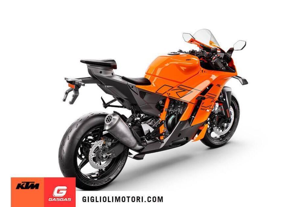 KTM 990 RC R (2026) (2)