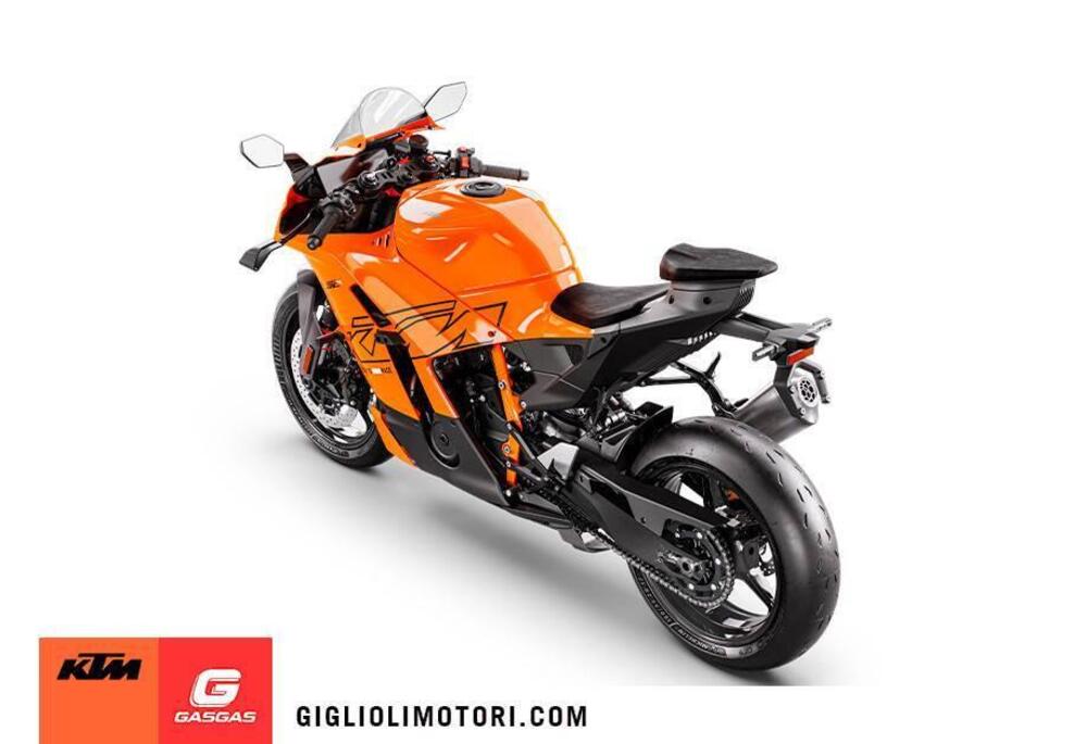 KTM 990 RC R (2026) (3)