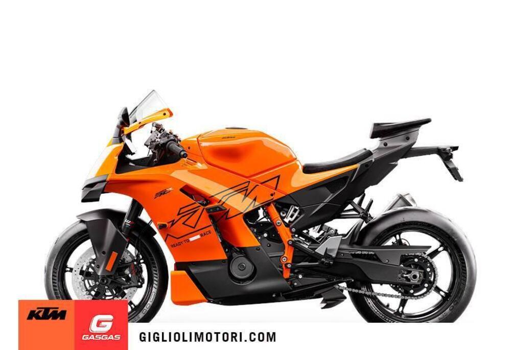KTM 990 RC R (2026) (4)