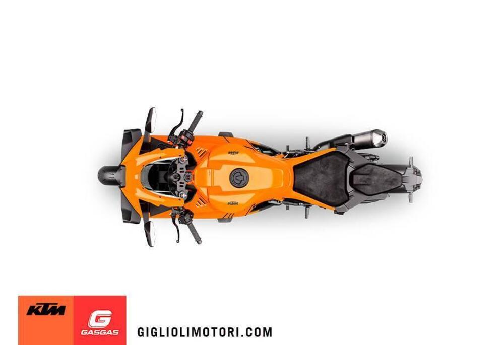 KTM 990 RC R (2026) (5)