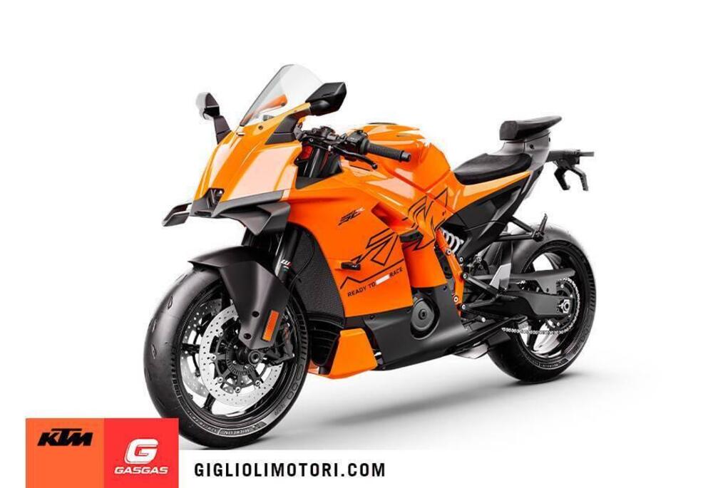 KTM 990 RC R (2026) (6)