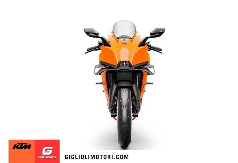 KTM 990 RC R (2026) (7)