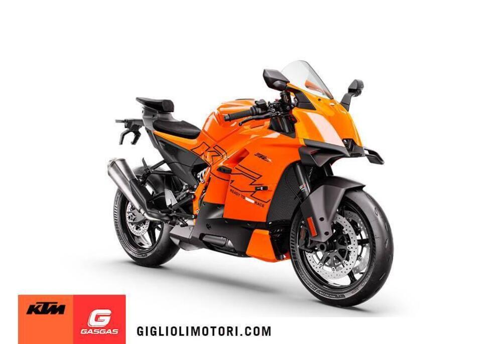 KTM 990 RC R (2026) (8)