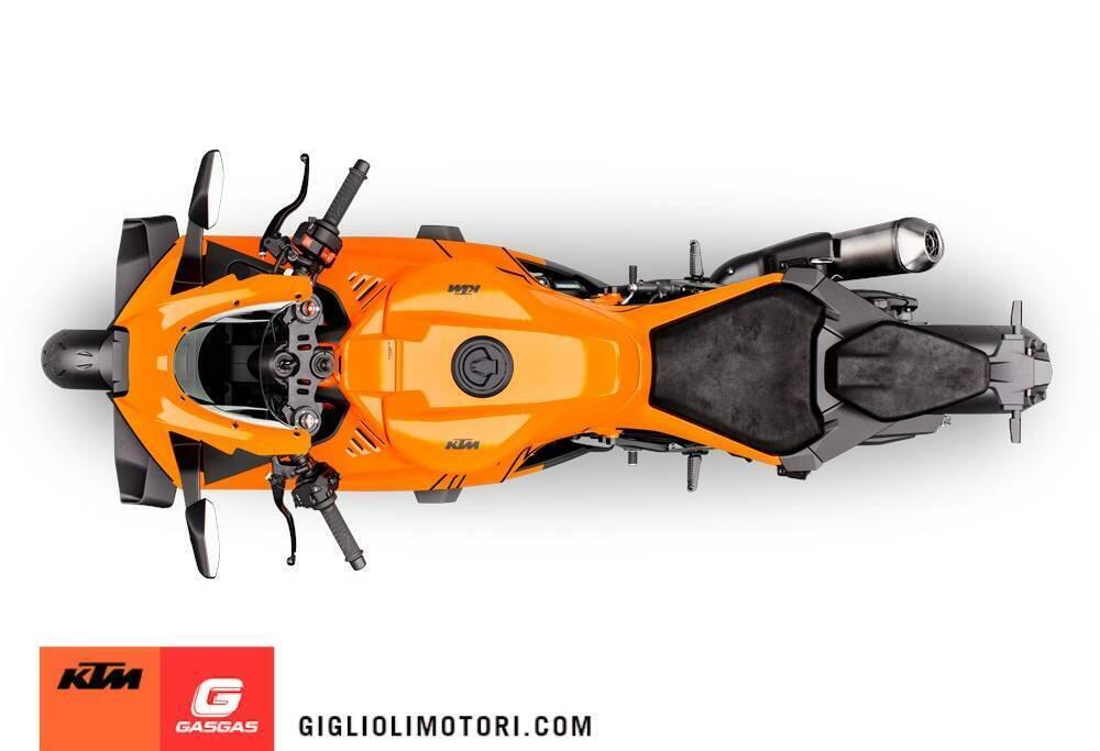 KTM 990 RC R (2026) (10)