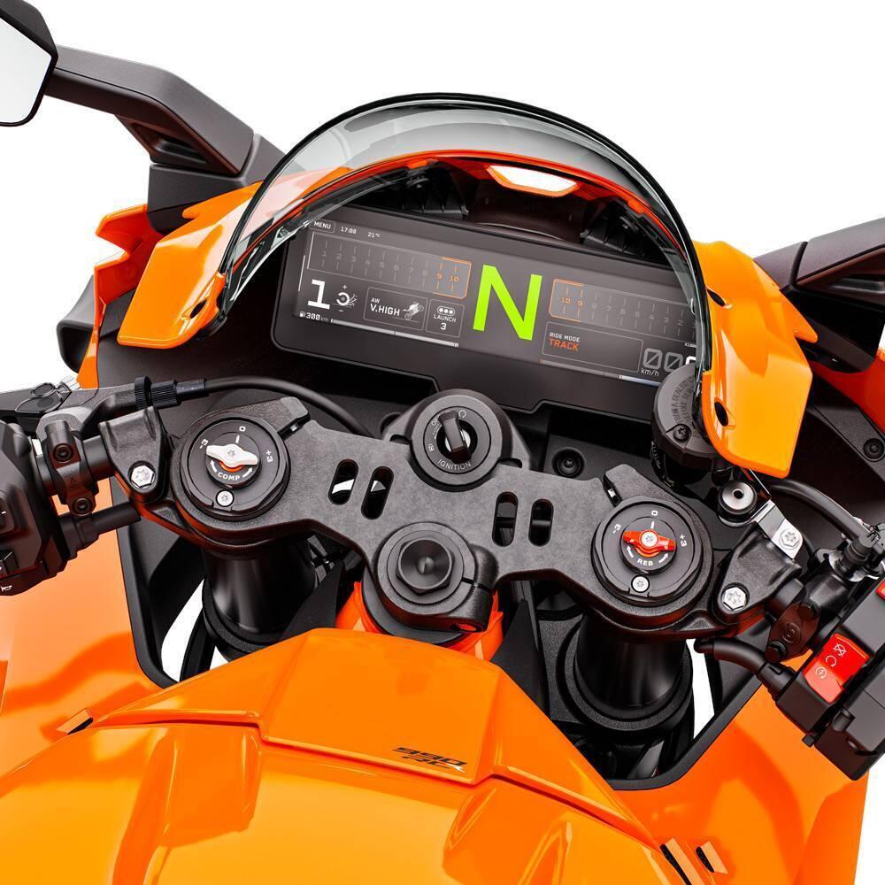 KTM 990 RC R (2026) (11)