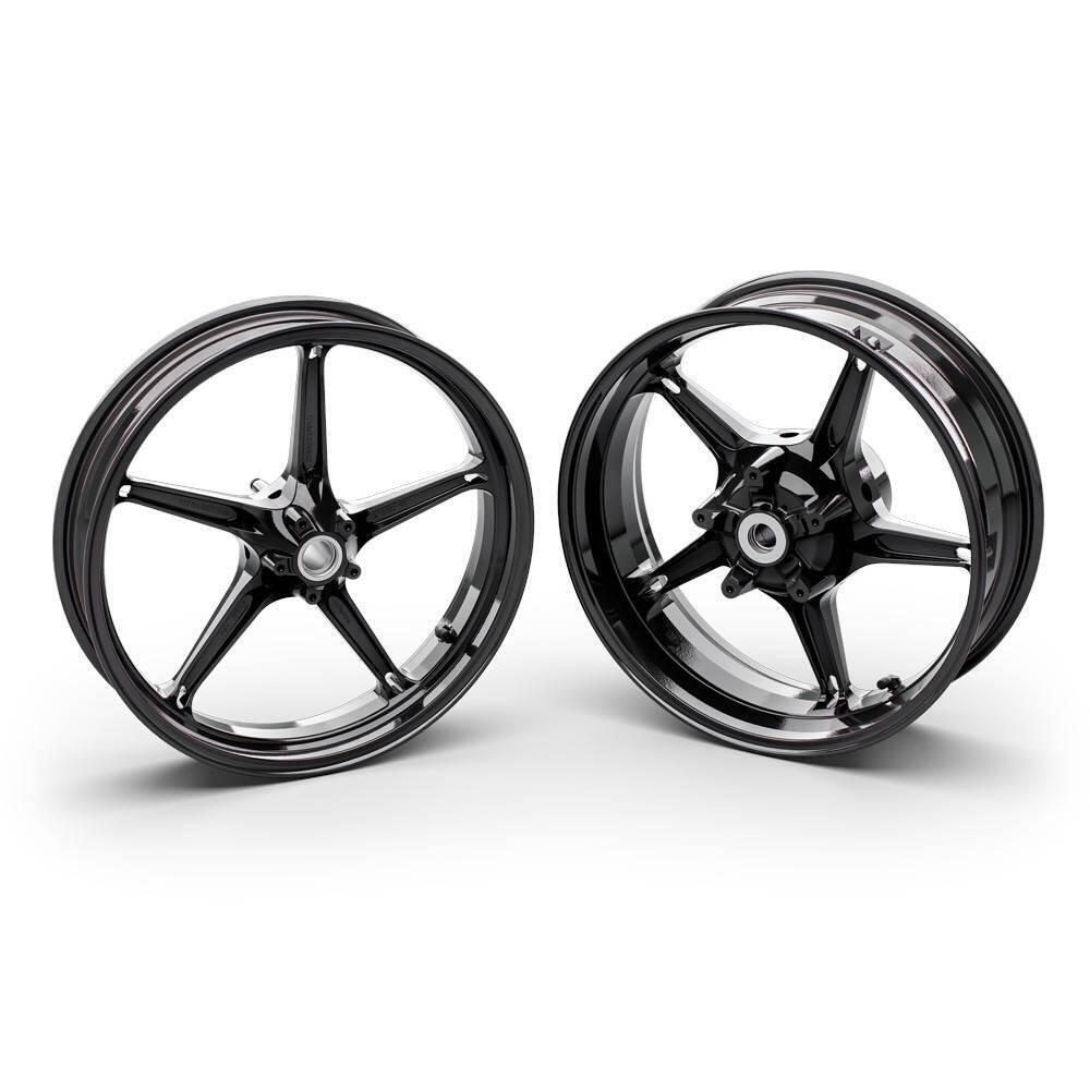 KTM 990 RC R (2026) (13)