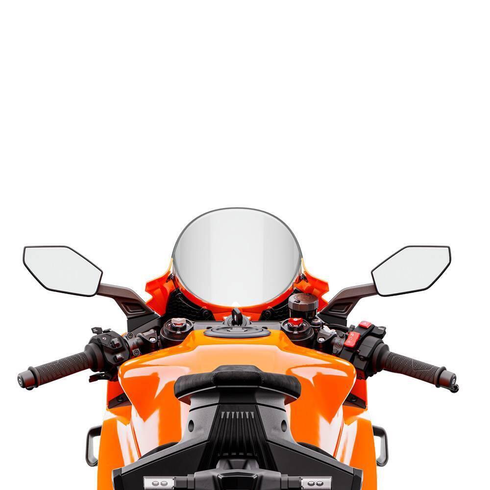 KTM 990 RC R (2026) (14)