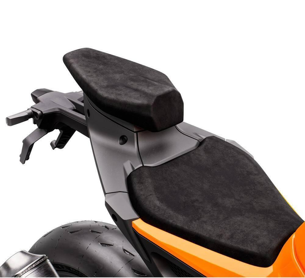 KTM 990 RC R (2026) (15)