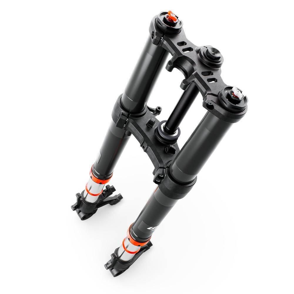 KTM 990 RC R (2026) (16)