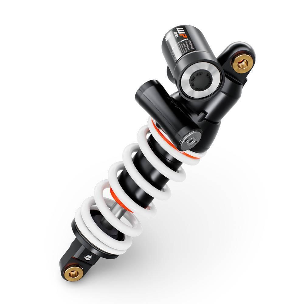 KTM 990 RC R (2026) (17)