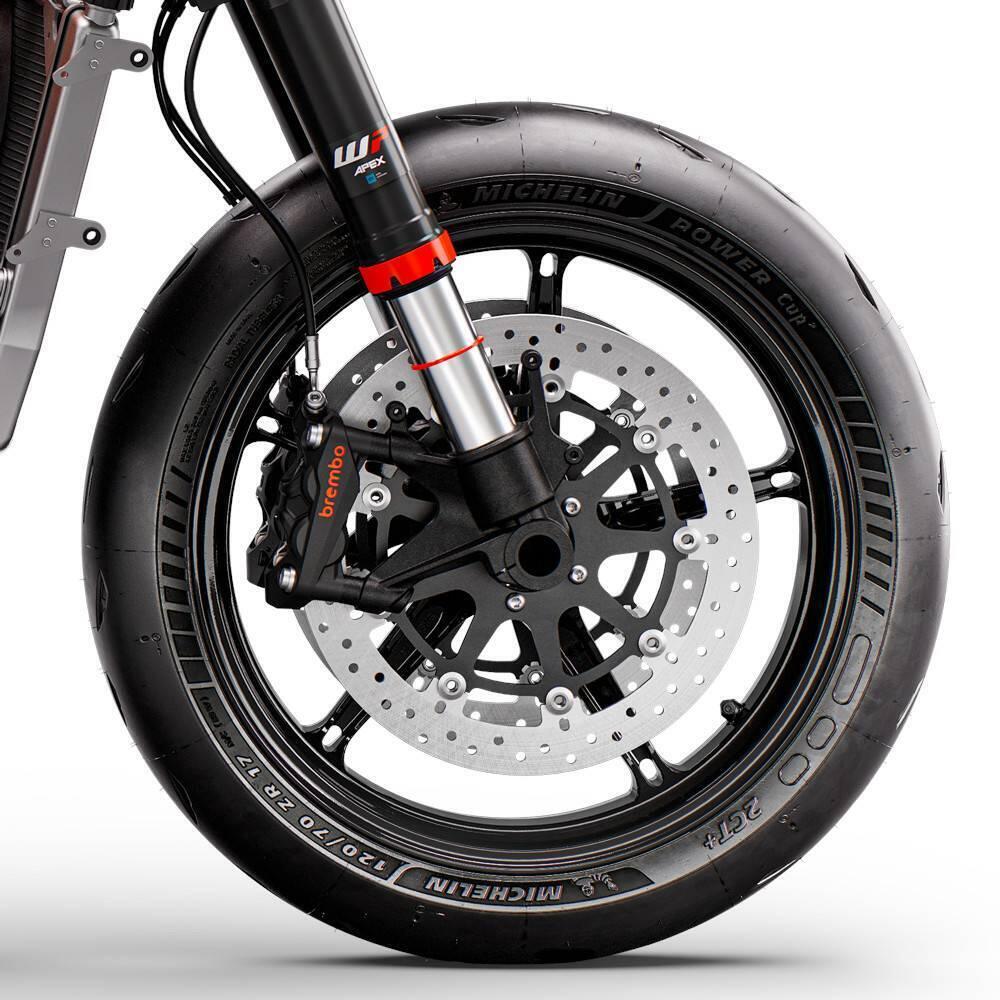 KTM 990 RC R (2026) (18)