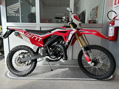 Vent Baja 50 (2021 - 25) usata