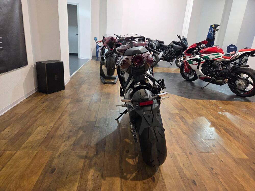 MV Agusta Superveloce 800 98 (2023 - 26) (12)