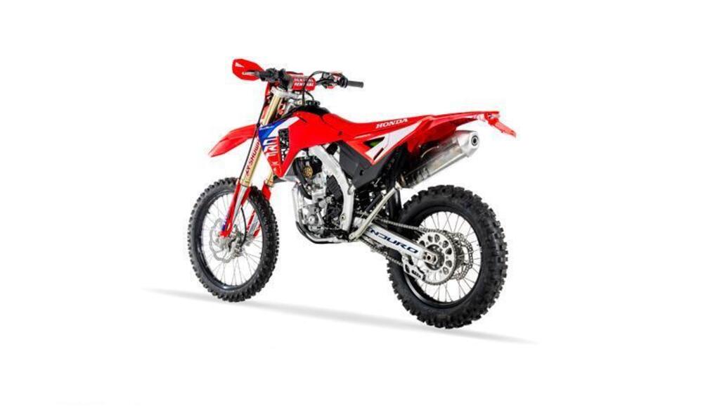 Honda CRF 300 RX Enduro (2026) (4)