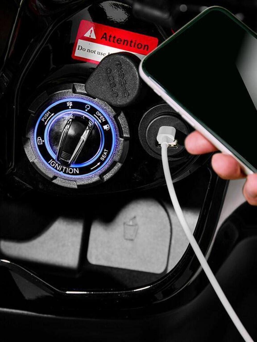 Sym MMBCU 125 (2025 - 26) (4)