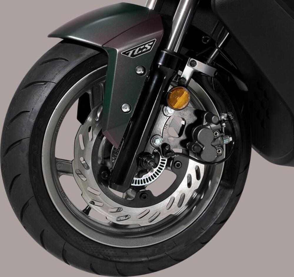 Sym MMBCU 125 (2025 - 26) (6)