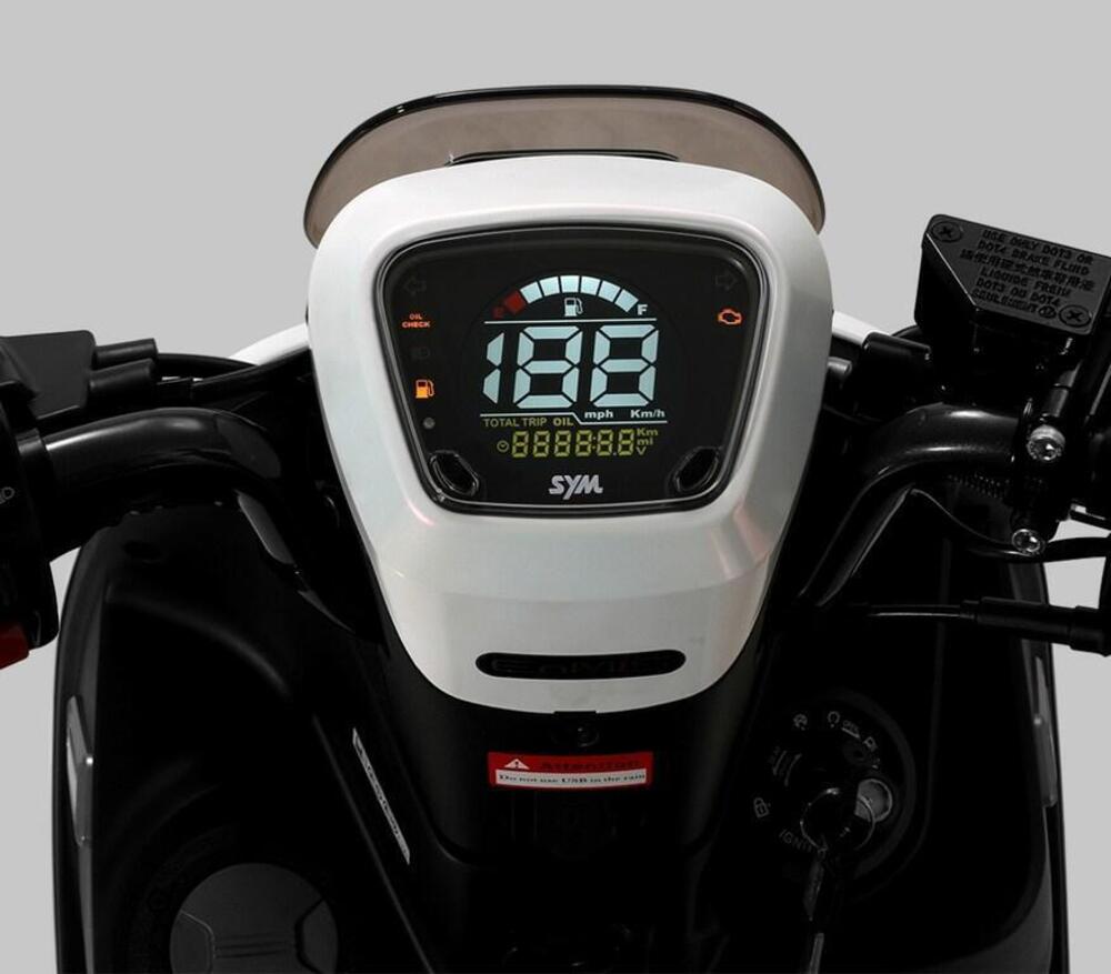 Sym CLBCU 50 (2025 - 26) (2)