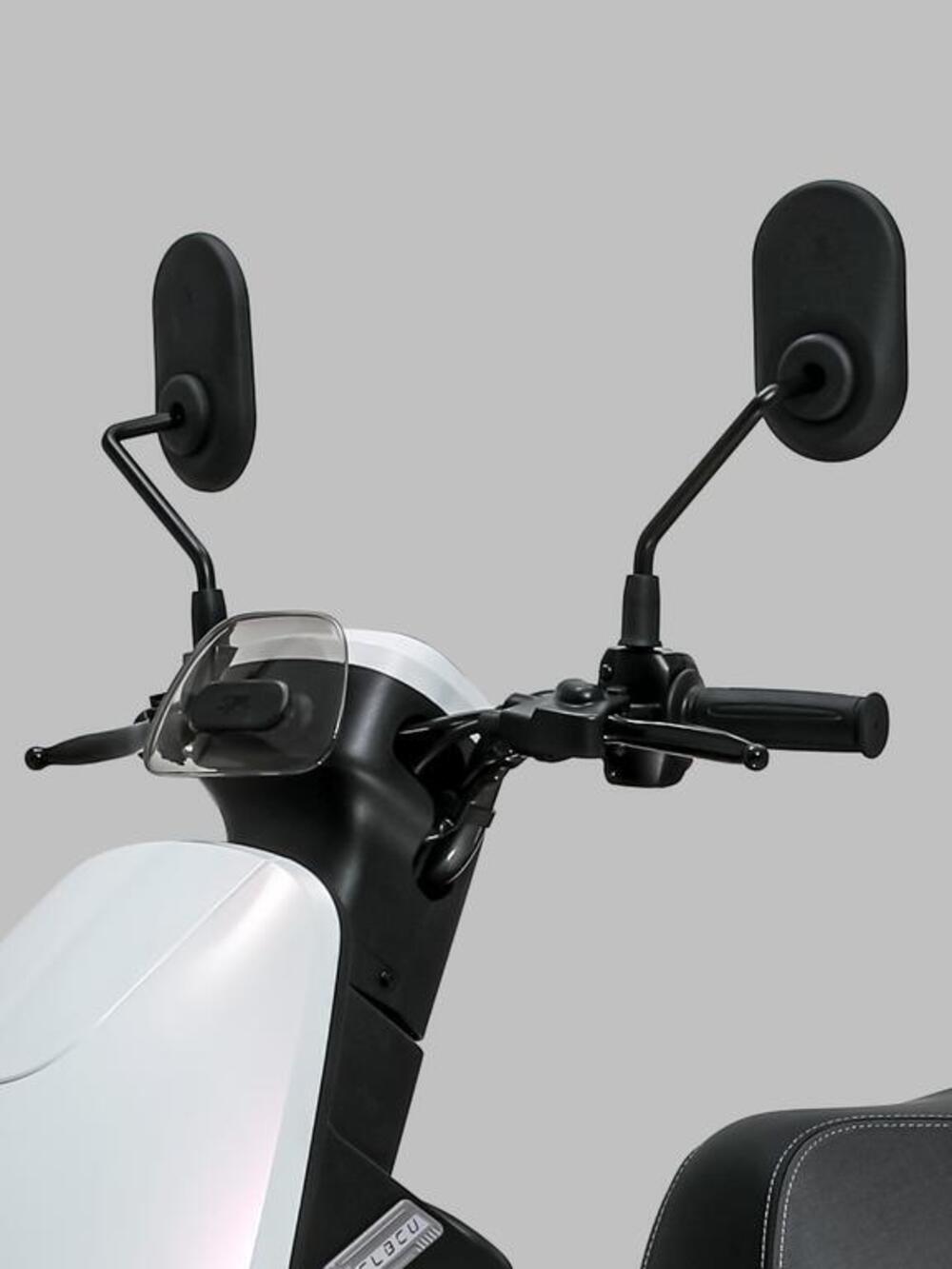 Sym CLBCU 50 (2025 - 26) (5)